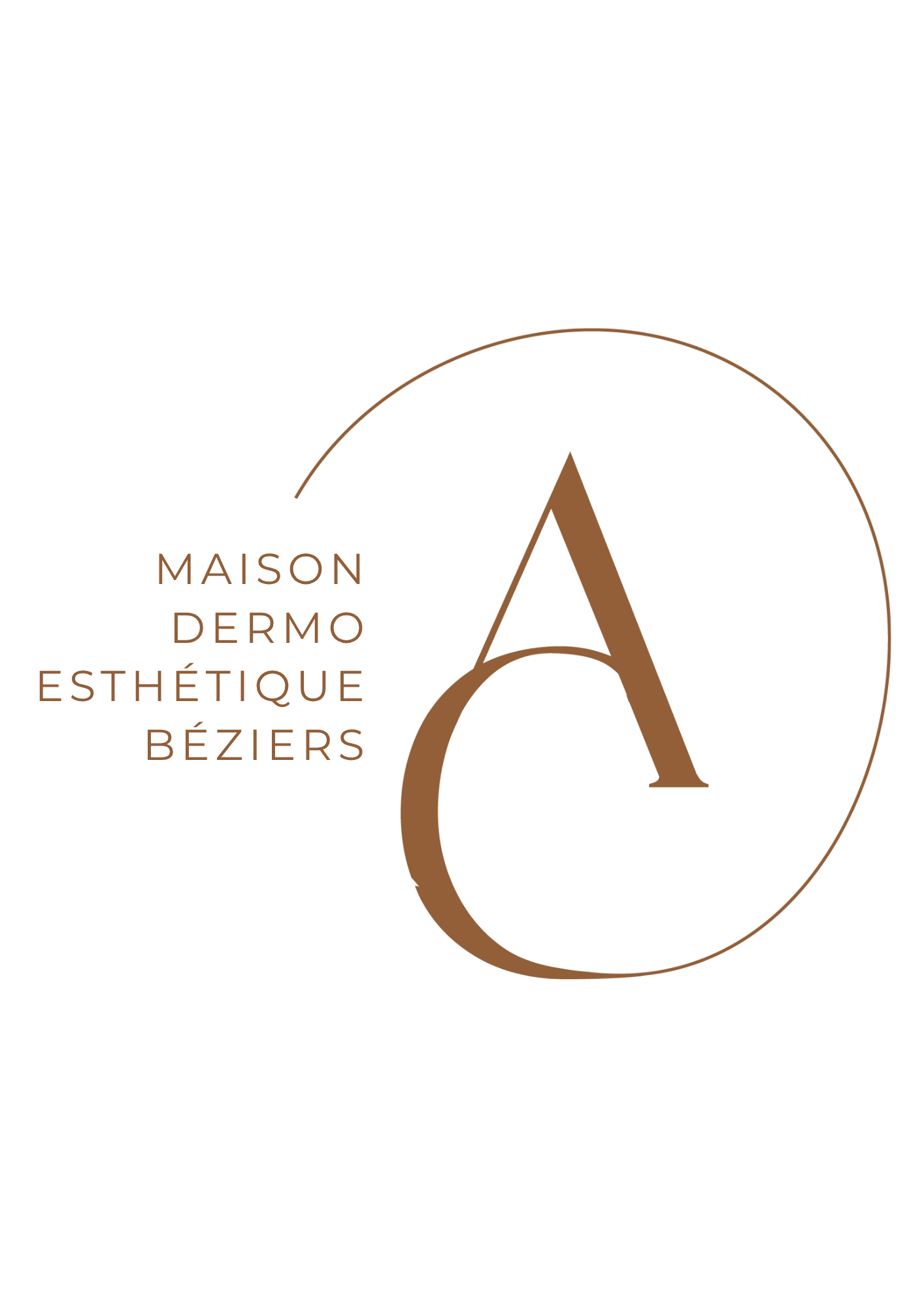 BOOK LOGO AURÉA (5)