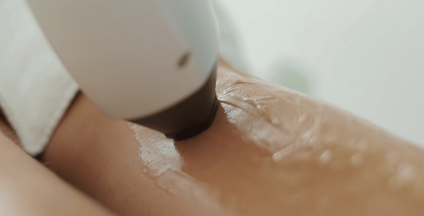 site anne cécile (21)